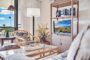 Télévision, livres