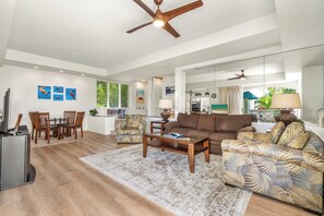 电视、DVD 播放器、书