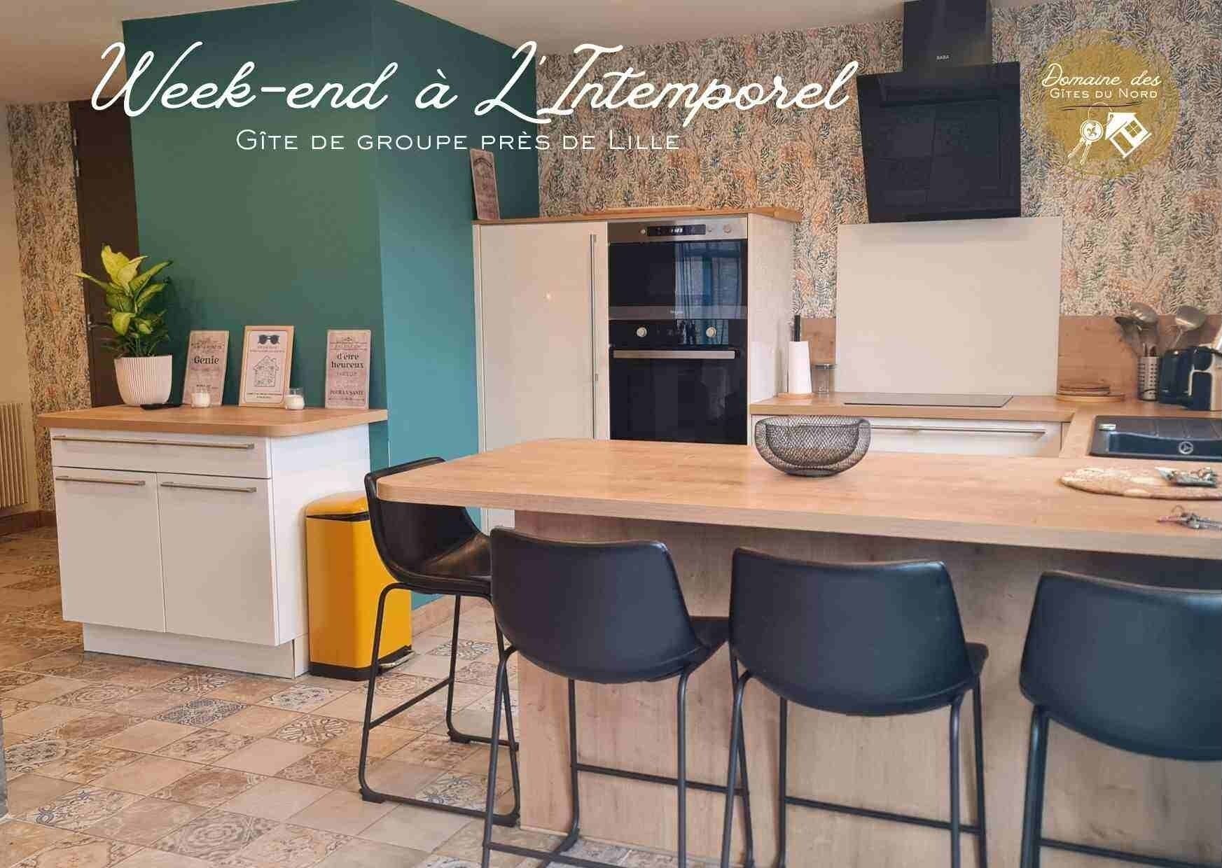 雪櫃、微波爐、焗爐、爐具