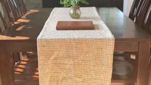 Unclassified image, 5 of 15, button - Cozy Sanctuary Amidst the Finger Lakes (Trumansburg)