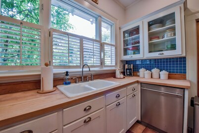 Welcome to Walk of Champions!