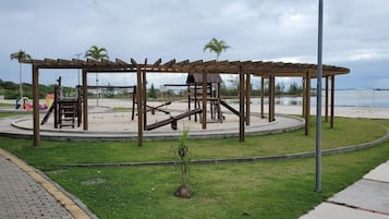 Ulkopuoli
