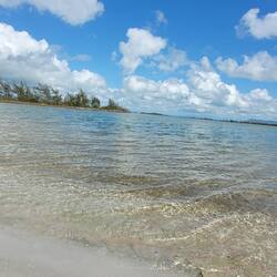 Lago