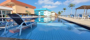 Kolam renang