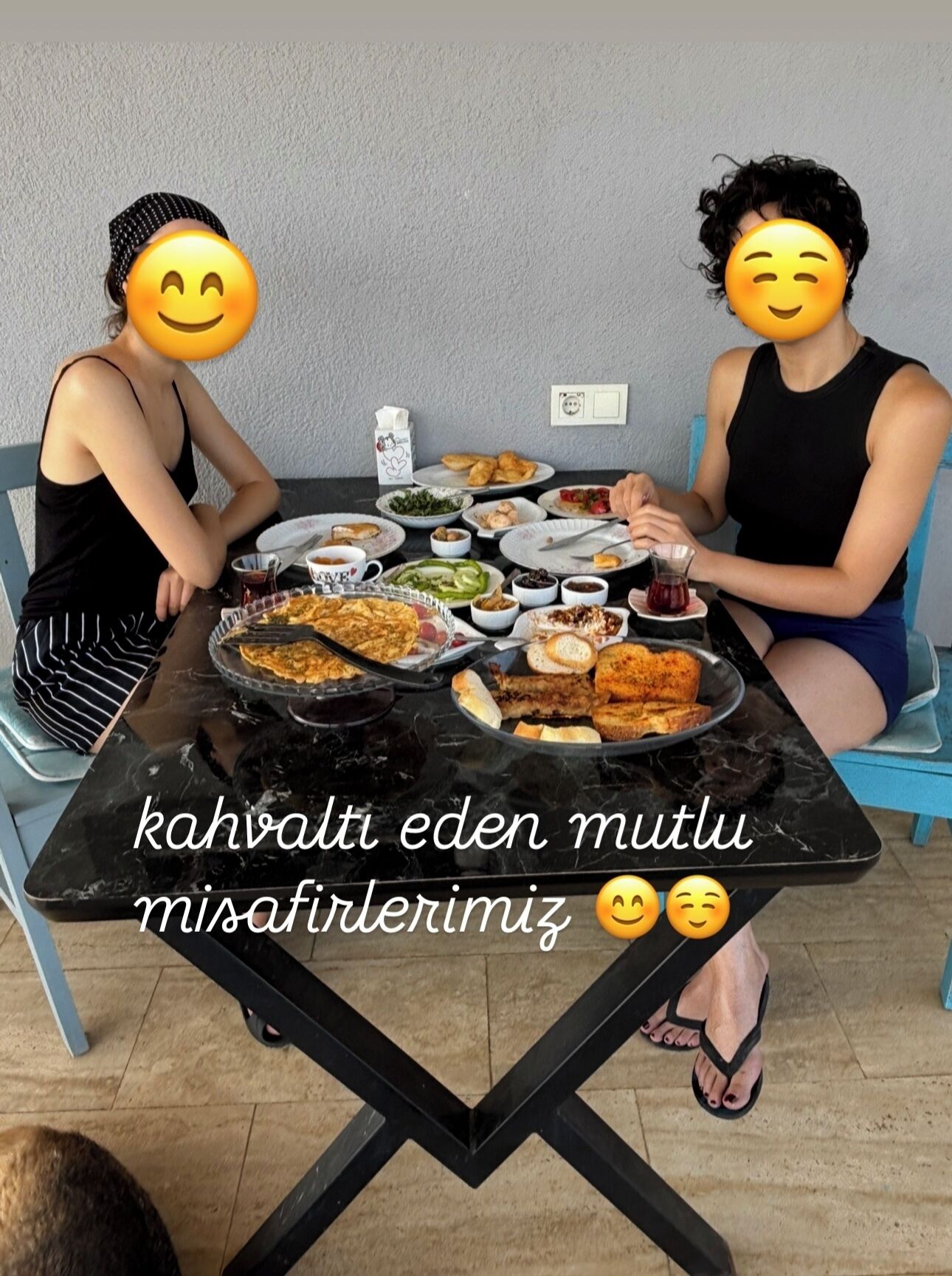 每日供应全套早餐（需付费）