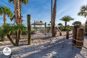 Hus - flera sovrum | Boendeområde