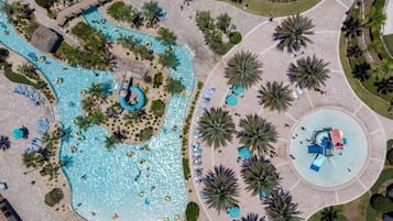 Casa, 5 quartos | Piscina | Piscina aquecida