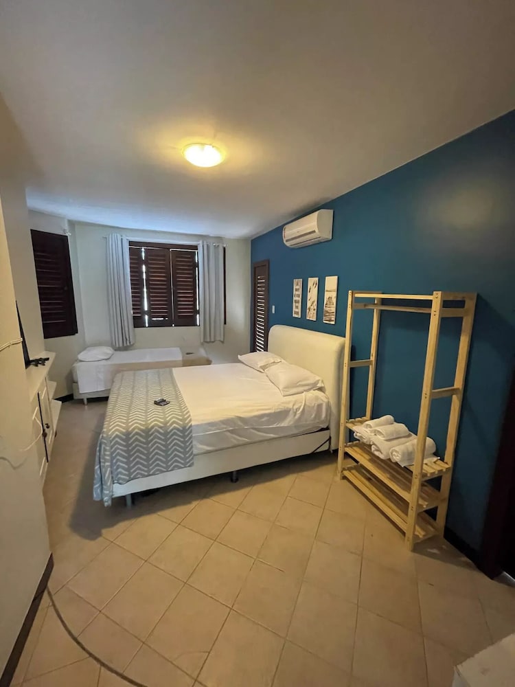 Vrbo Property Salvador FeWodirekt