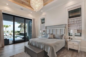 6 habitaciones, escritorio, tabla de planchar con plancha y wifi gratis