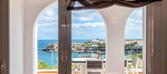 Bellavista Mar - Three Bedroom Villa, Sleeps 6