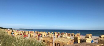 07 Sommerhus Fredericia OG An der Reiterkoppel 5a