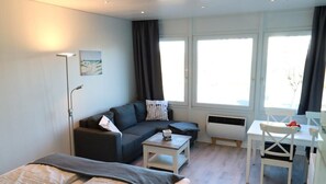 1 quarto, Wi-Fi de cortesia