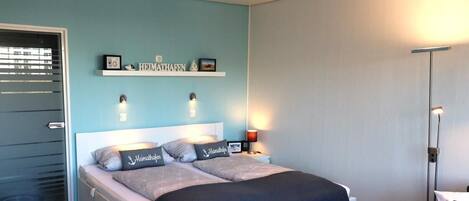 1 camera, Wi-Fi gratuito