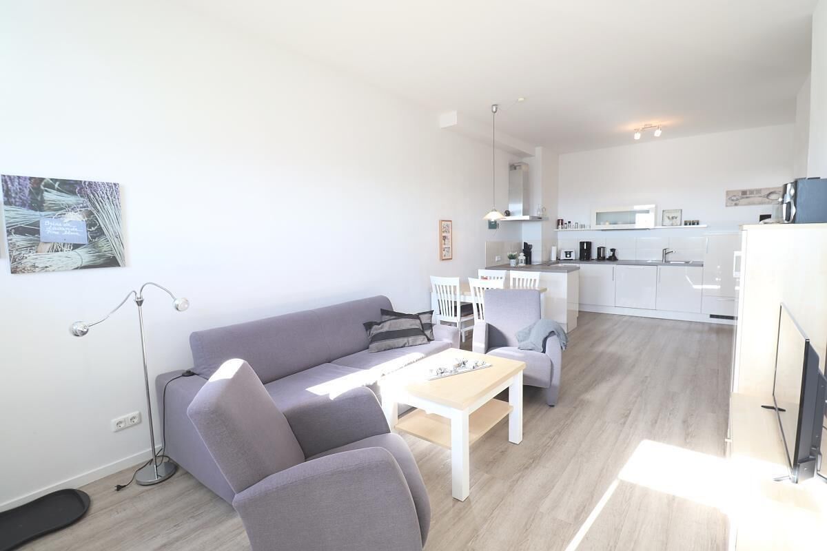 Téléviseur, chaîne audio