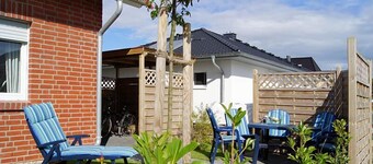 03 Sommerhus Bornholm OG An der Reiterkoppel 3a