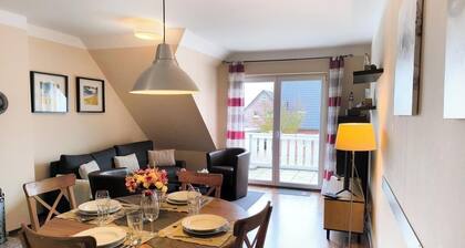 03 Sommerhus Bornholm OG An der Reiterkoppel 3a