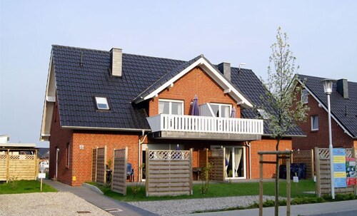 03 Sommerhus Bornholm OG An der Reiterkoppel 3a