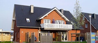 03 Sommerhus Bornholm OG An der Reiterkoppel 3a