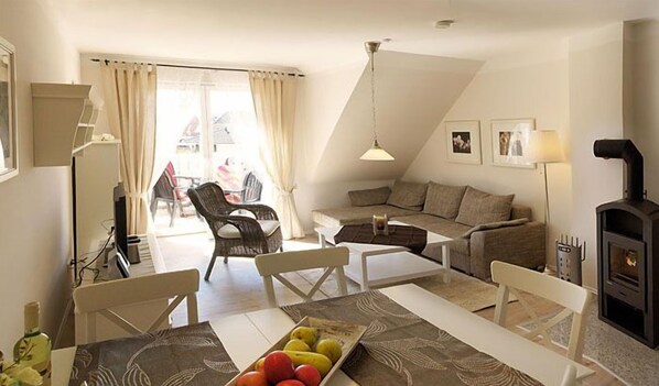 DVD 播放機、音響