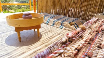 Teres/patio