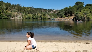 Ranta
