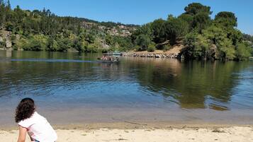 Playa