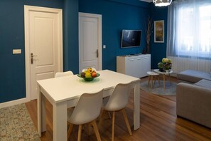 Interior - Autonomy renovated centric (Bilbo)