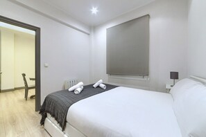 2 quartos