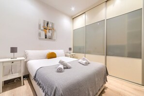 2 camere