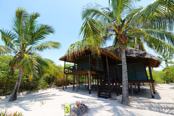 Bộ trải giường 