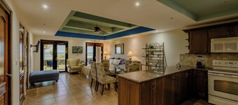 Condo Rivas 116 Mombacho