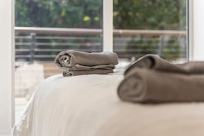 Spa - Modern Luxe Living in Lincoln - Flat 6 (Lincoln)