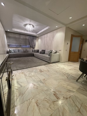 TV connectée, livres