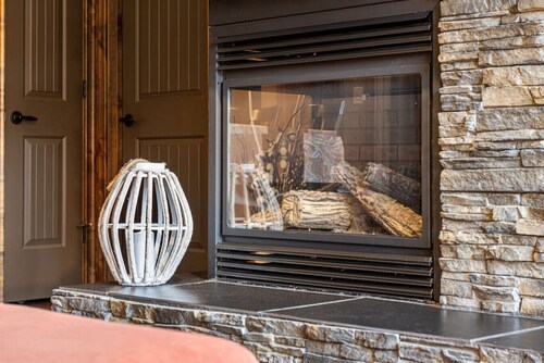 Wild Horses | Pool | Hot Tub | Hot Springs