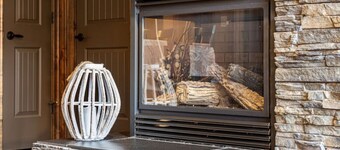 Wild Horses | Pool | Hot Tub | Hot Springs