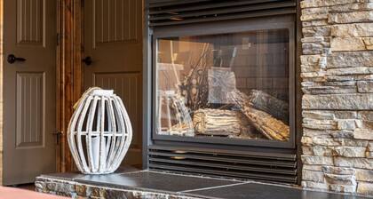 Wild Horses | Pool | Hot Tub | Hot Springs