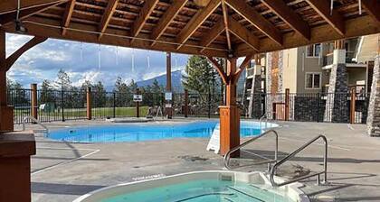 Wild Horses | Pool | Hot Tub | Hot Springs