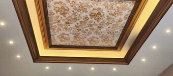 Seafront Large Seafront Upscale Apartment Facing the Coral Beach Resort - Beirut