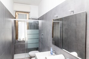 Ducha