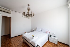3 habitaciones
