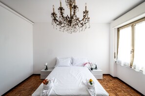 3 habitaciones
