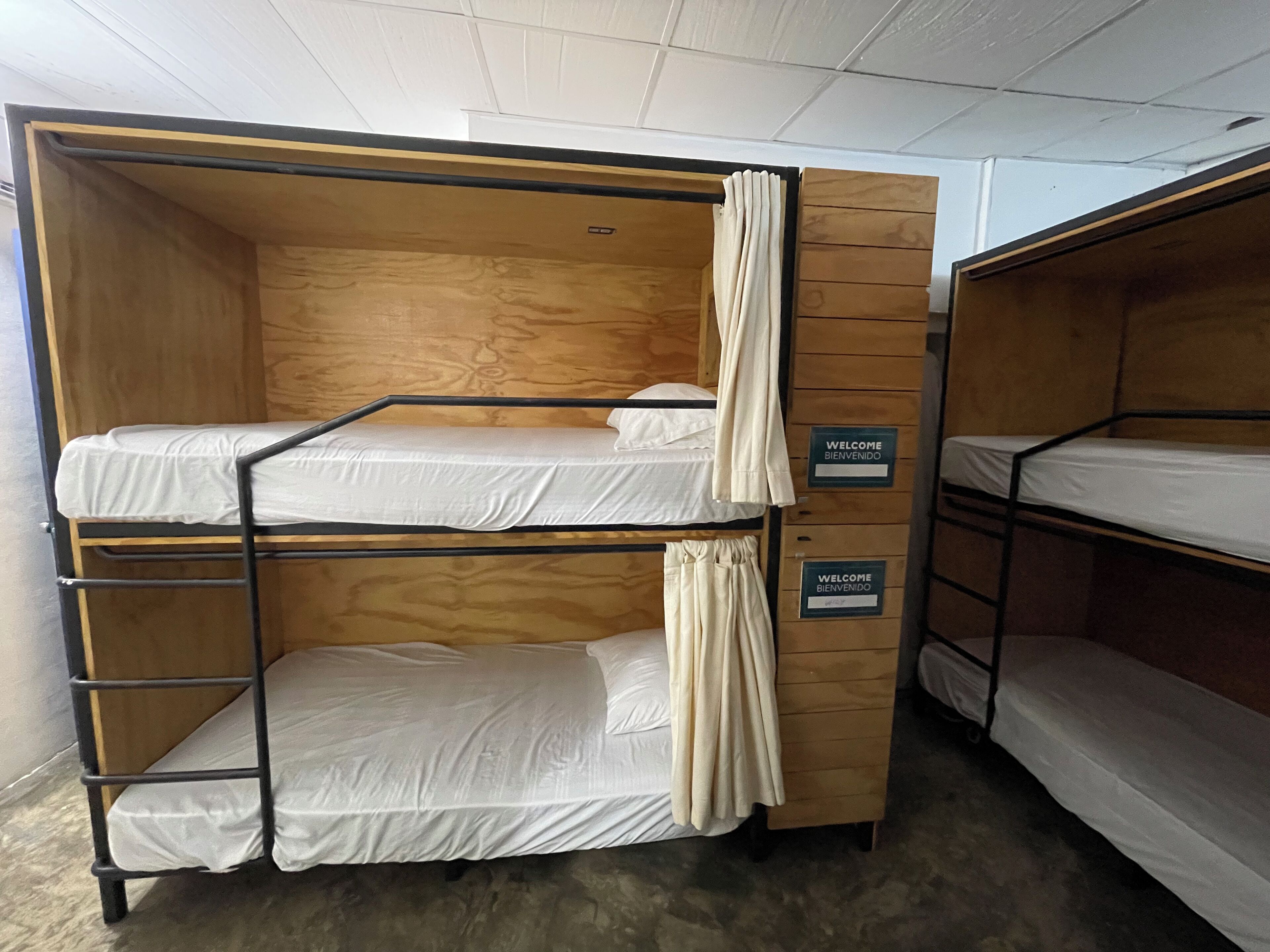 Photo - The Boat House Cancun