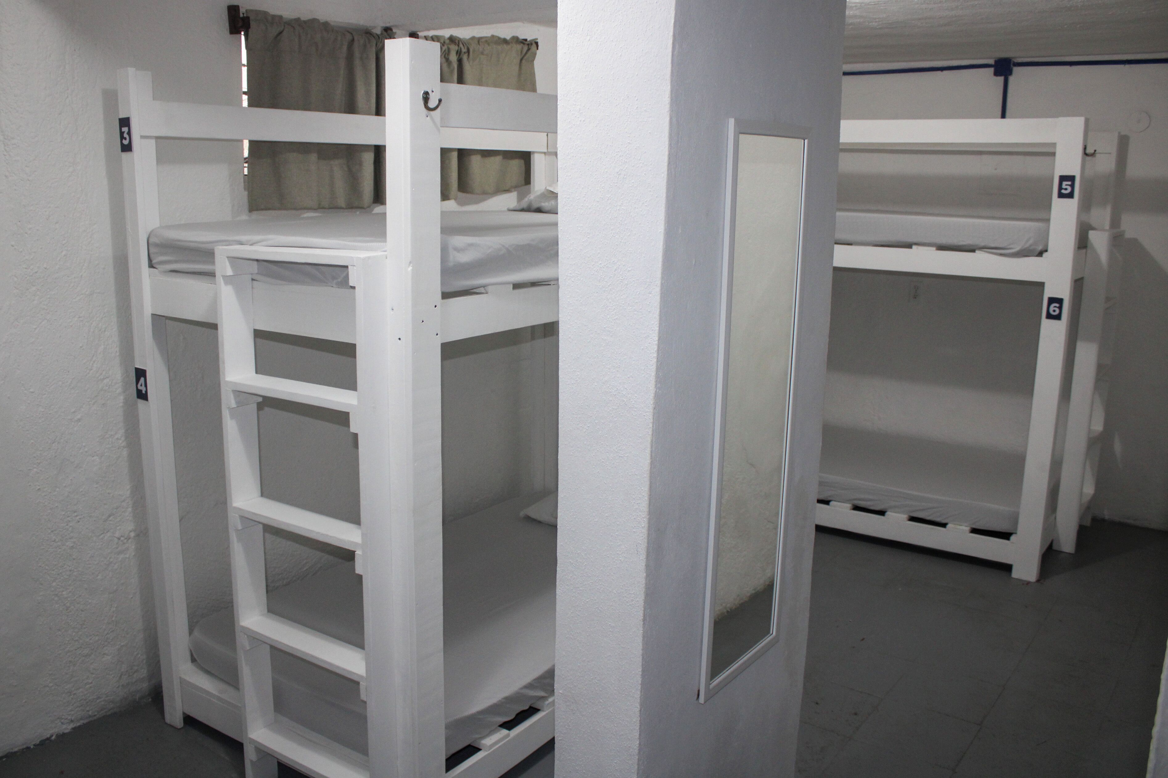 Photo - The Boat House Cancun