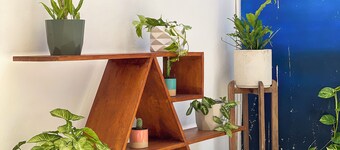 The boat house cancun