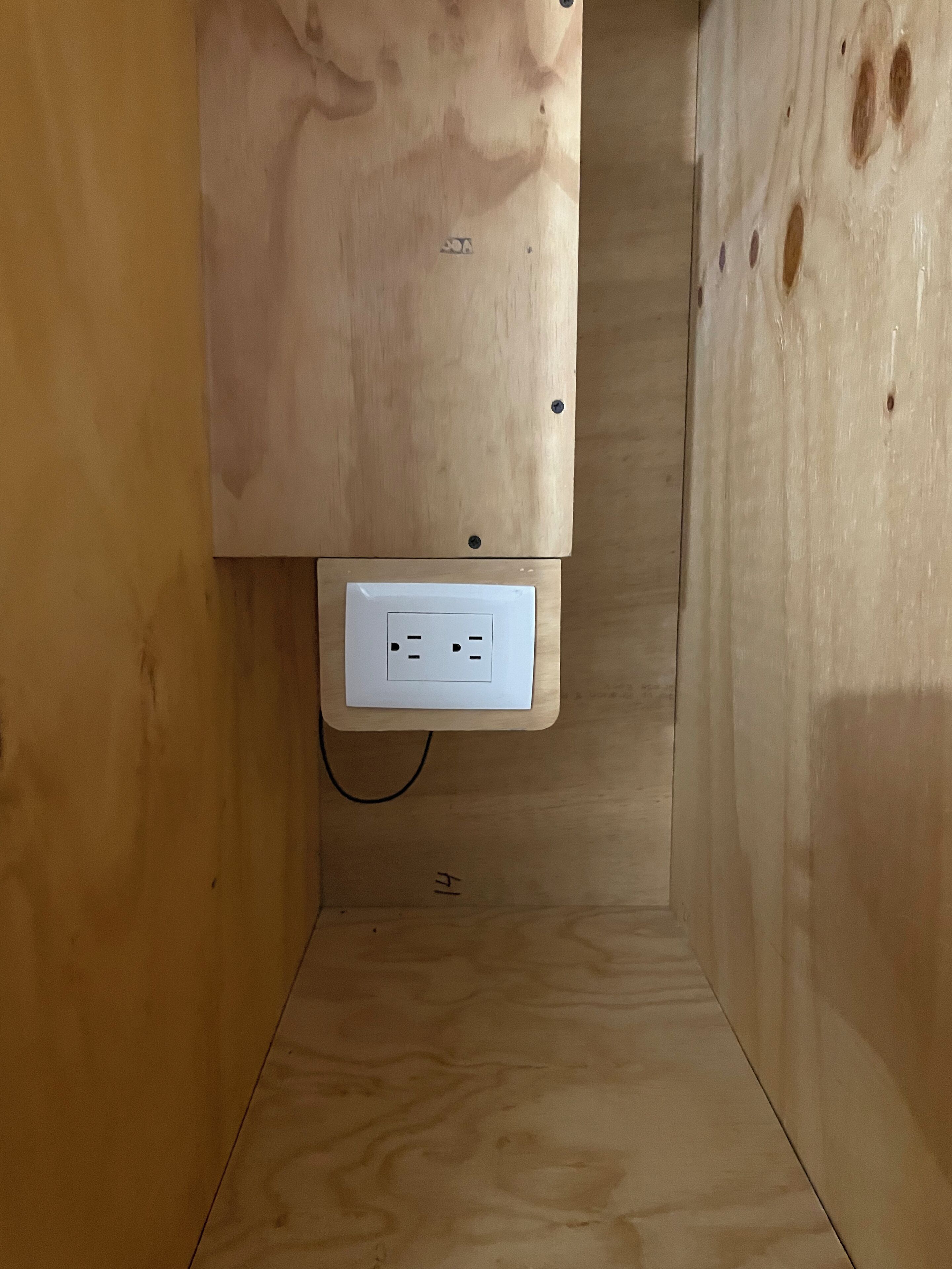 Photo - The Boat House Cancun