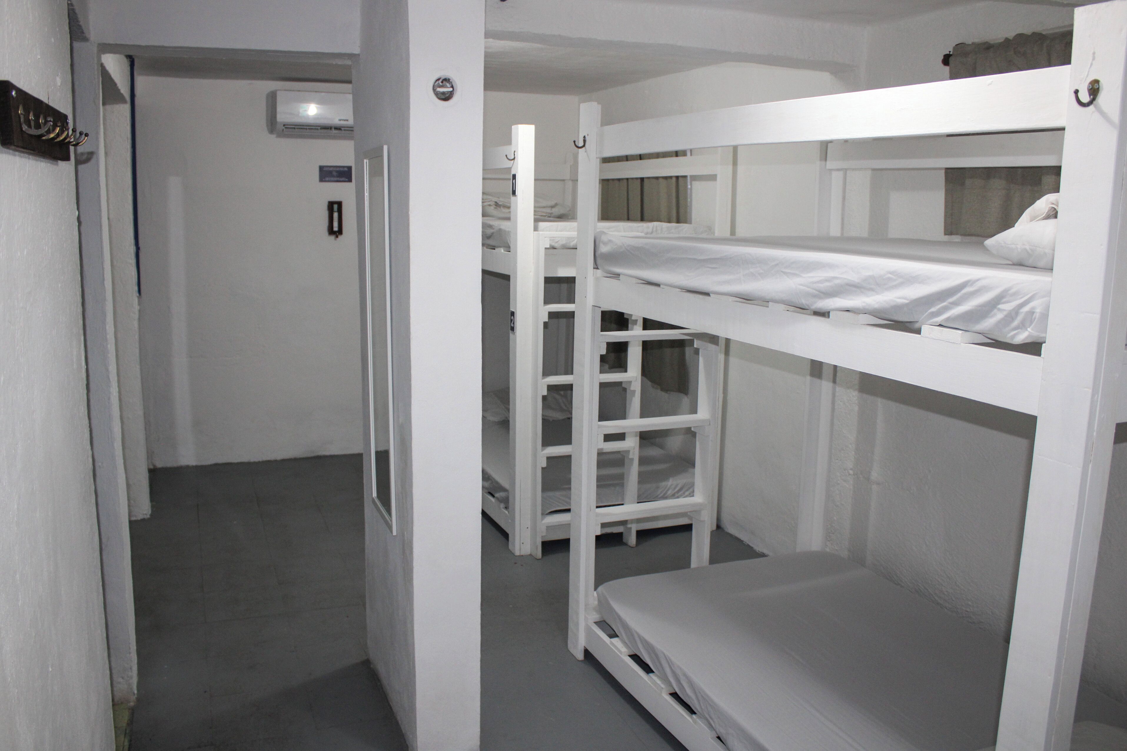 Photo - The Boat House Cancun