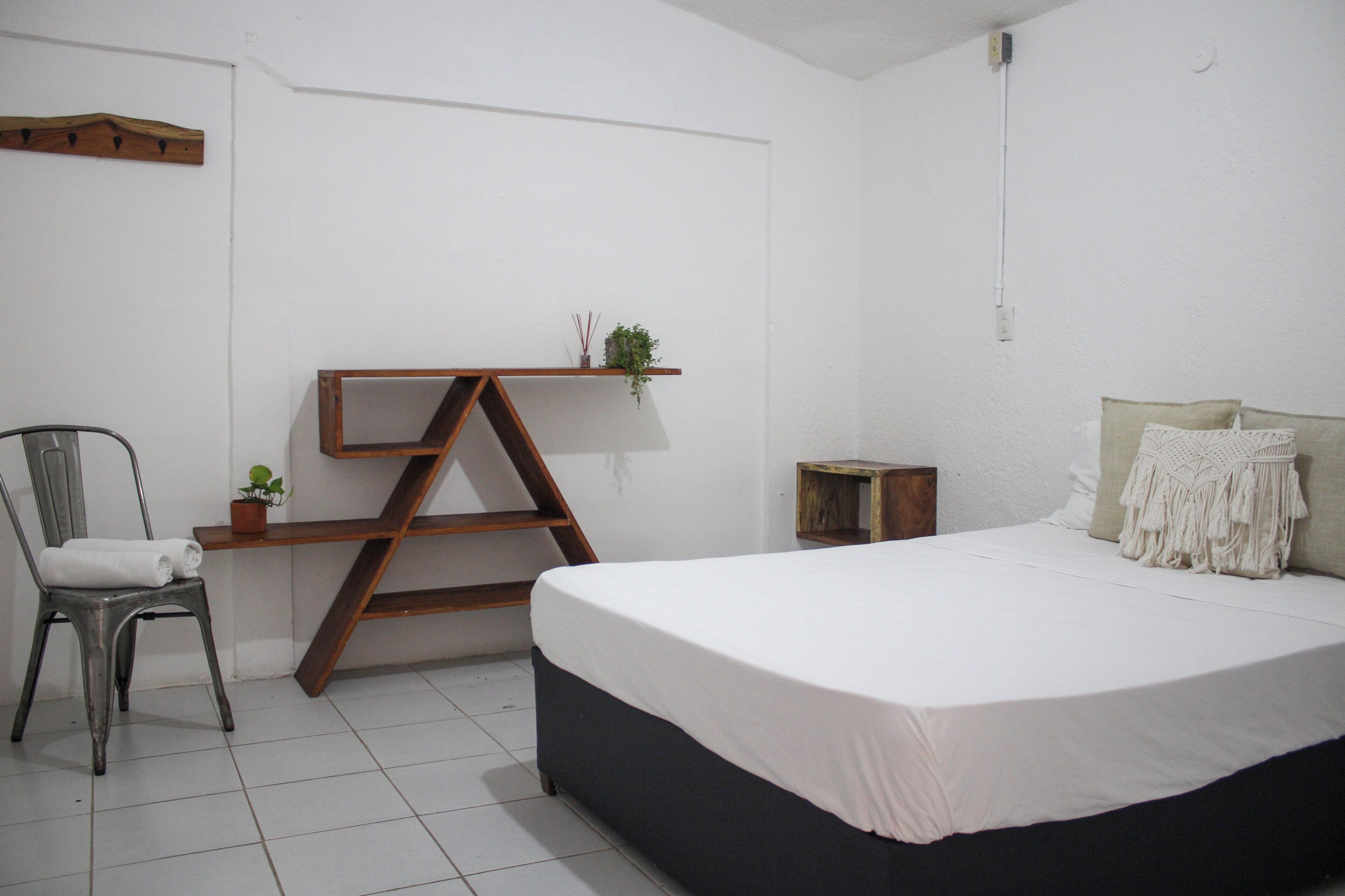 Photo - The Boat House Cancun