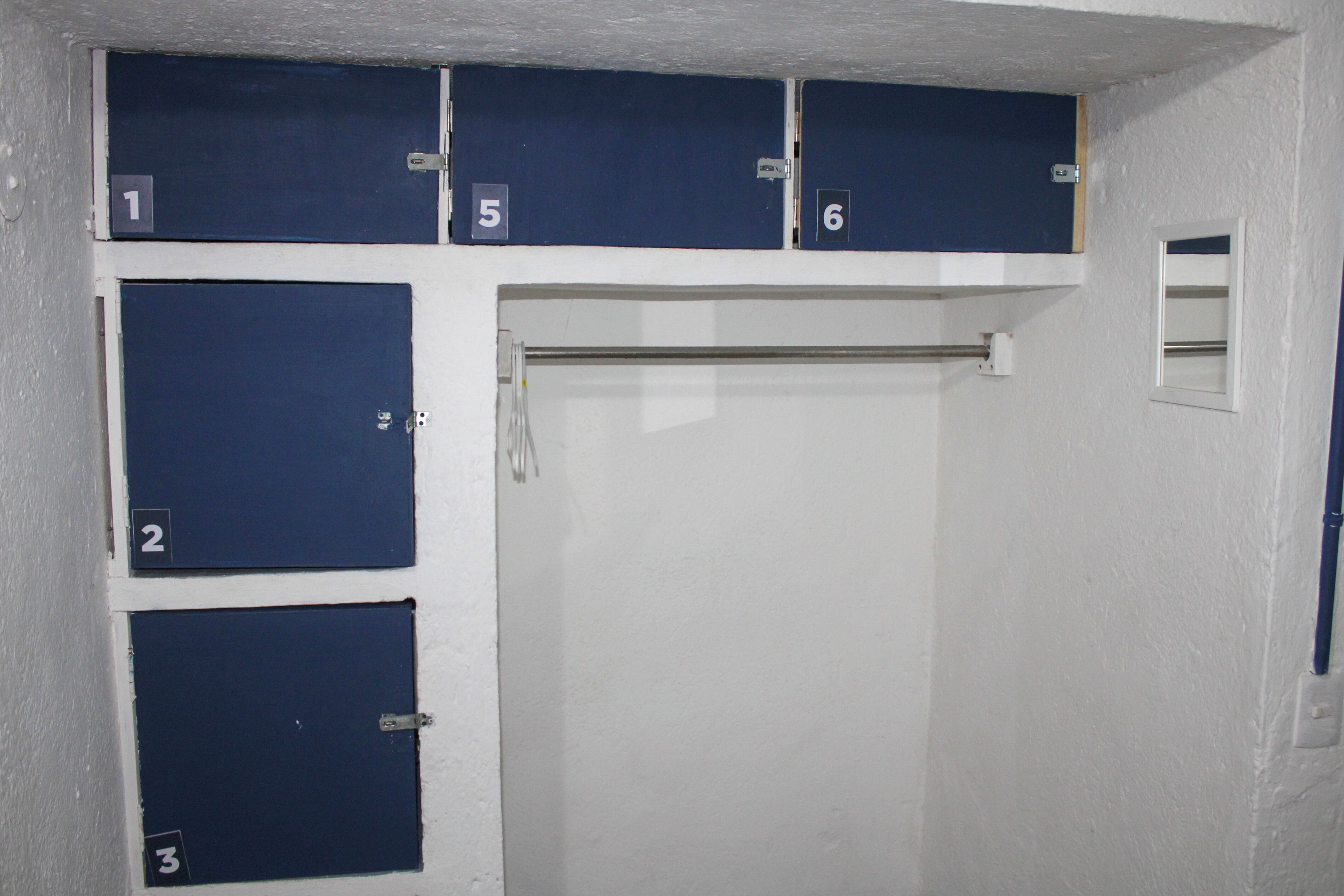 Photo - The Boat House Cancun