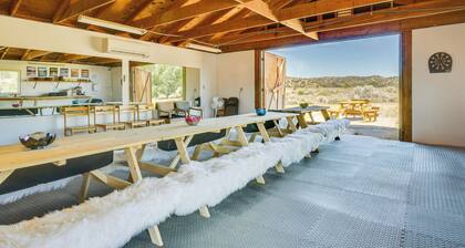 Tranquil Maricopa Retreat w/ Pool + Hot Tub