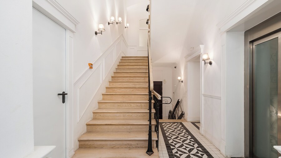 Fragola Apartments Artsquare